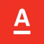 alfa-bank alfa-bank